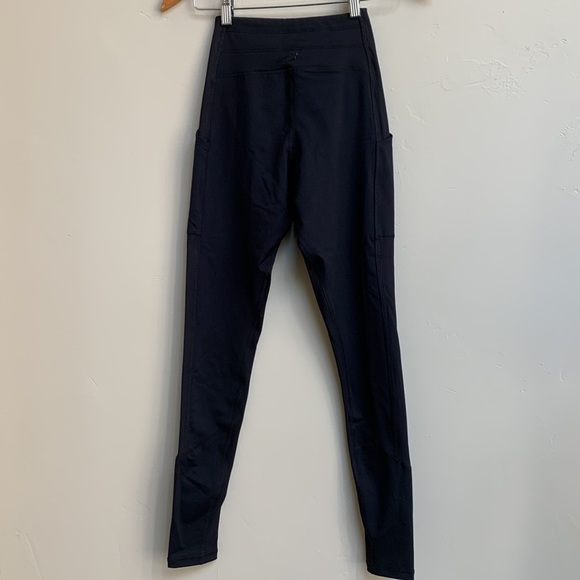 Glyder Street Legging NWT - Picture 10 of 16